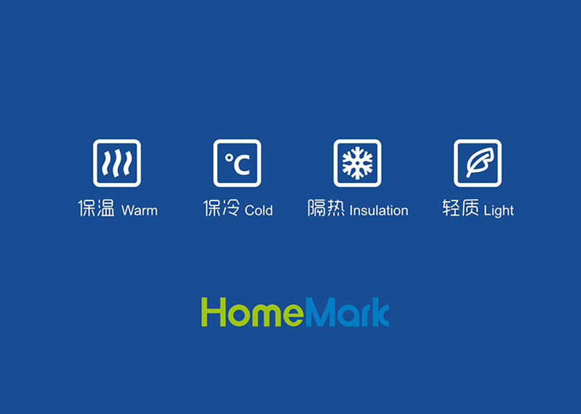 南郊区VI设计公司
