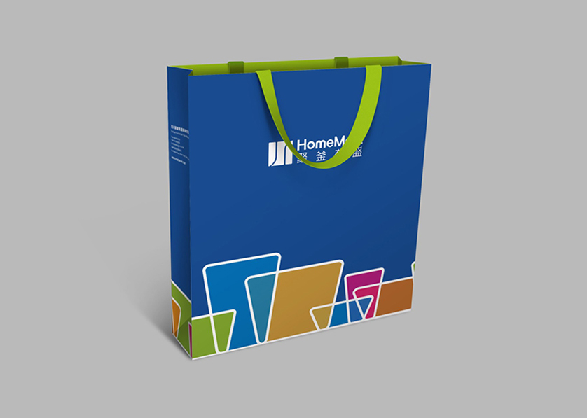 南郊区VI设计公司